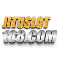 Jituslot 188