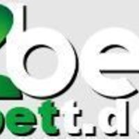 zbett dev