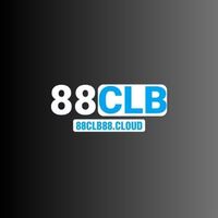 88CLB88  CLOUD