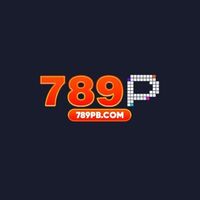 789pb com