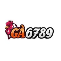 Ga6789 - Trực tiếp đá gà  Thomo Gà 6789 2025
