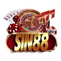SIN88 - Nhà Cái Cá Cược Trực  Tuyến Uy Tín Hàng Đầu