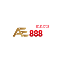AE888 mncts