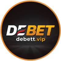 debett vip