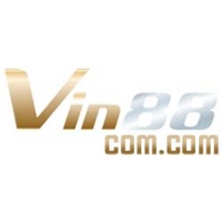 Vin88com  com