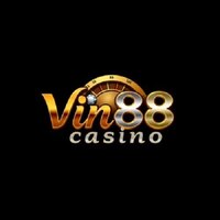 vin88maerdy 