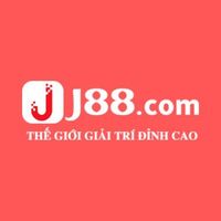 J88 Casino