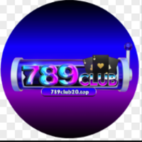 789CLUB 