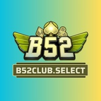 B52 Club 