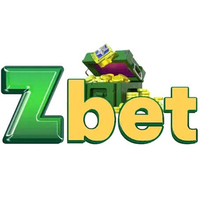 Zbet Nhà Cái