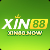 XIN88 