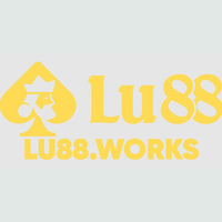 LU 88