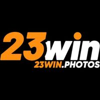 23Win  photos