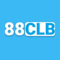 88CLB Casino
