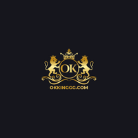OKKing com
