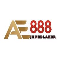 AE888  juneblaker
