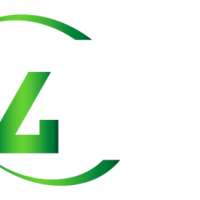 zbet8 xyz