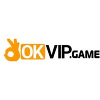 Okvip 
