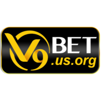 V9BET 
