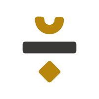 Fabriclore Pvt ltd