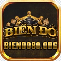 biendo88 org