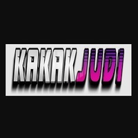 Kakakjudi login