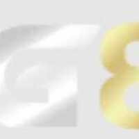 KG88 TRANG CHỦ ĐĂNG KÝ  ĐĂNG NHẬP NHÀ CÁI KG88 NHẬN 288K
