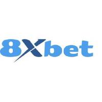 8xbet 	Nhà Cái