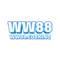 WW88  cooking