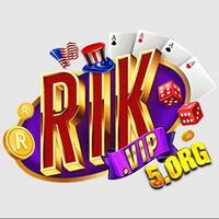 rikvip5 org