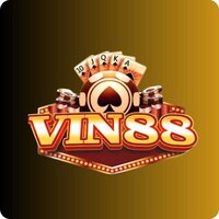Vin88 - Cổng Game Giải Trí Đỉnh Cao | Cá  Cược, Casino, Đổi Thưởng Uy Tín