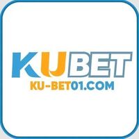 KUBET 