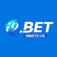 I9BETZ US