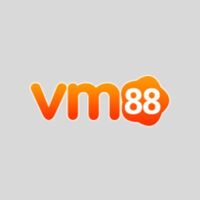 Vm888 