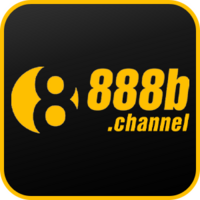 888b  channel