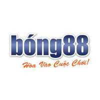 Bong88  Wiki
