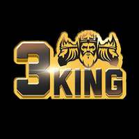 3king  sinfo