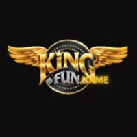 Cổng game Kingfun