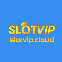 SLOTVIP CLOUD