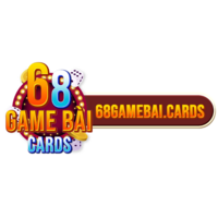 68gamebai 