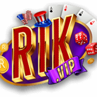 RIKVIP 