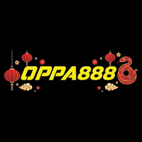Oppa888 co