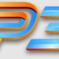P3 TRANG CHỦ P3CASINO LINK ĐĂNG KÝ NHÀ CÁI P3 CHÍNH THỨC