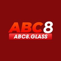 Abc8 Glass