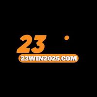23win 