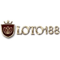 Loto188 - Cổng Game Cá Cược Uy Tín , Đổi Thưởng Hấp Dẫn