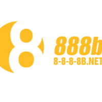 888B net
