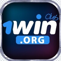 1winclub org