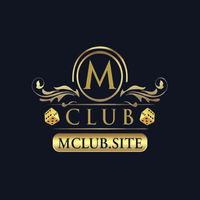 Mclub 