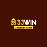 33winyy com